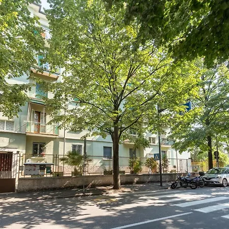 Maison d'hôtes Easy Vérone