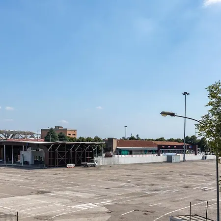 Easy Maison d'hôtes Vérone