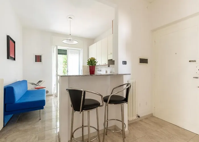 Maison d'hôtes Easy