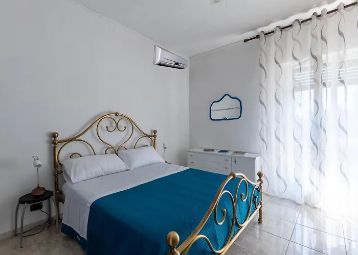 Easy Maison d'hôtes 3*