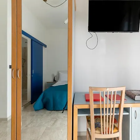 Easy Guest house