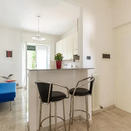 Guest house Easy