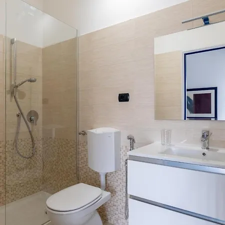 Easy Guest house *