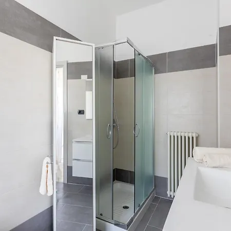 Easy Guest house Verona