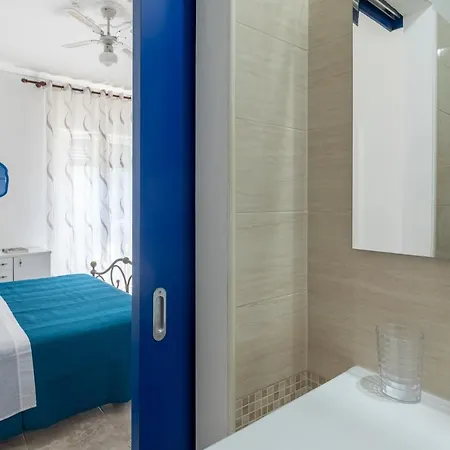 Guest house Easy Verona