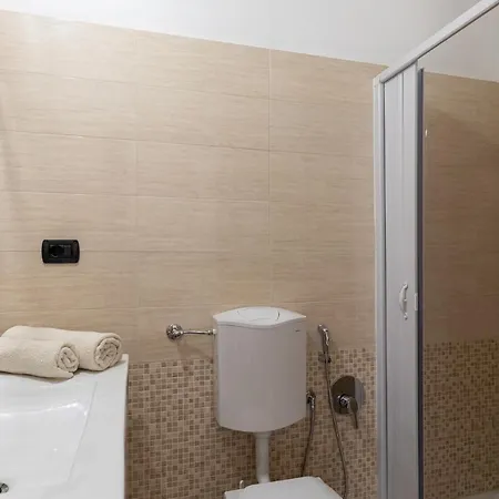 Easy Guest house Verona