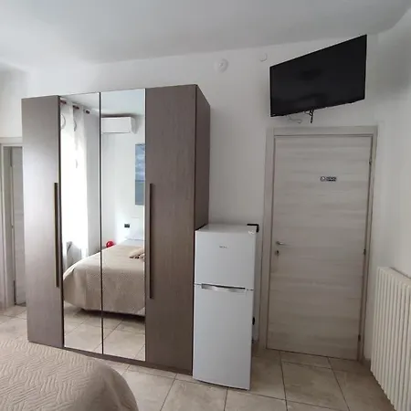 Guest house Easy Verona