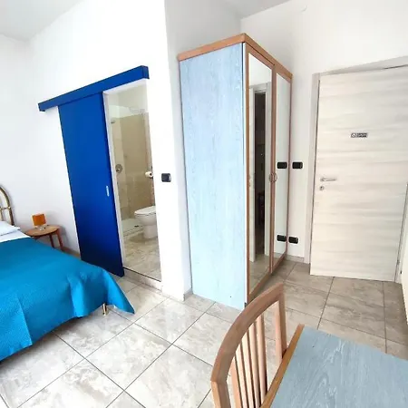 Guest house Easy Verona