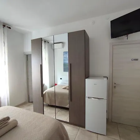 Easy Guest house Verona