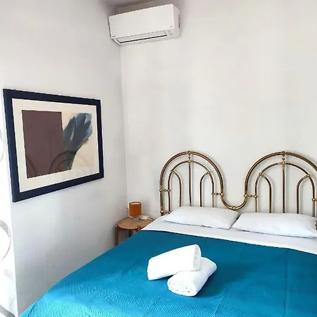 Easy Guest house Verona