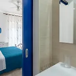 Πανσιόν Easy Βερόνα