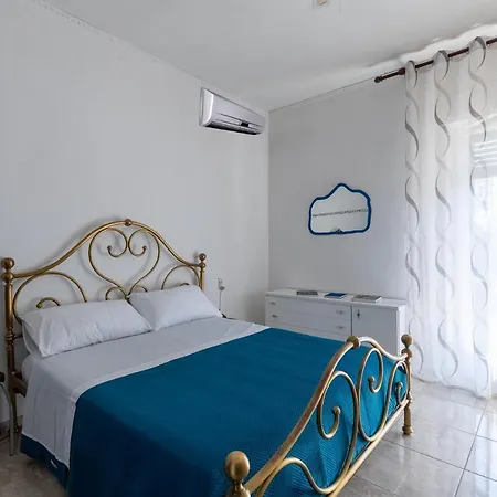Easy Affittacamere 3*